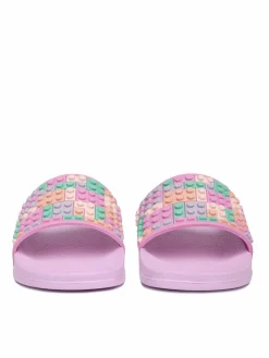Ciabatte CEO-P3047043DZ Multicolore