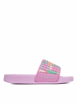 Ciabatte CEO-P3047043DZ Multicolore