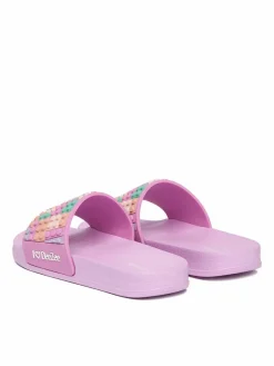 Ciabatte CEO-P3047043DZ Multicolore