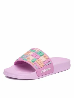 Ciabatte CEO-P3047043DZ Multicolore