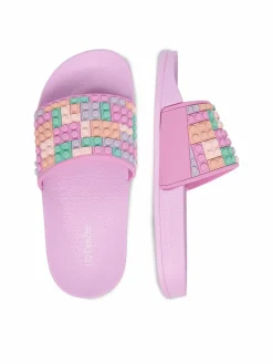 Ciabatte CEO-P3047043DZ Multicolore