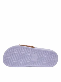 Ciabatte CEO-P4047028DZ Viola