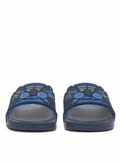Ciabatte CEO-P4047132K Blu scuro