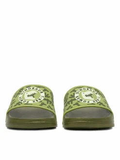 Ciabatte CEO-P4020126K Cachi