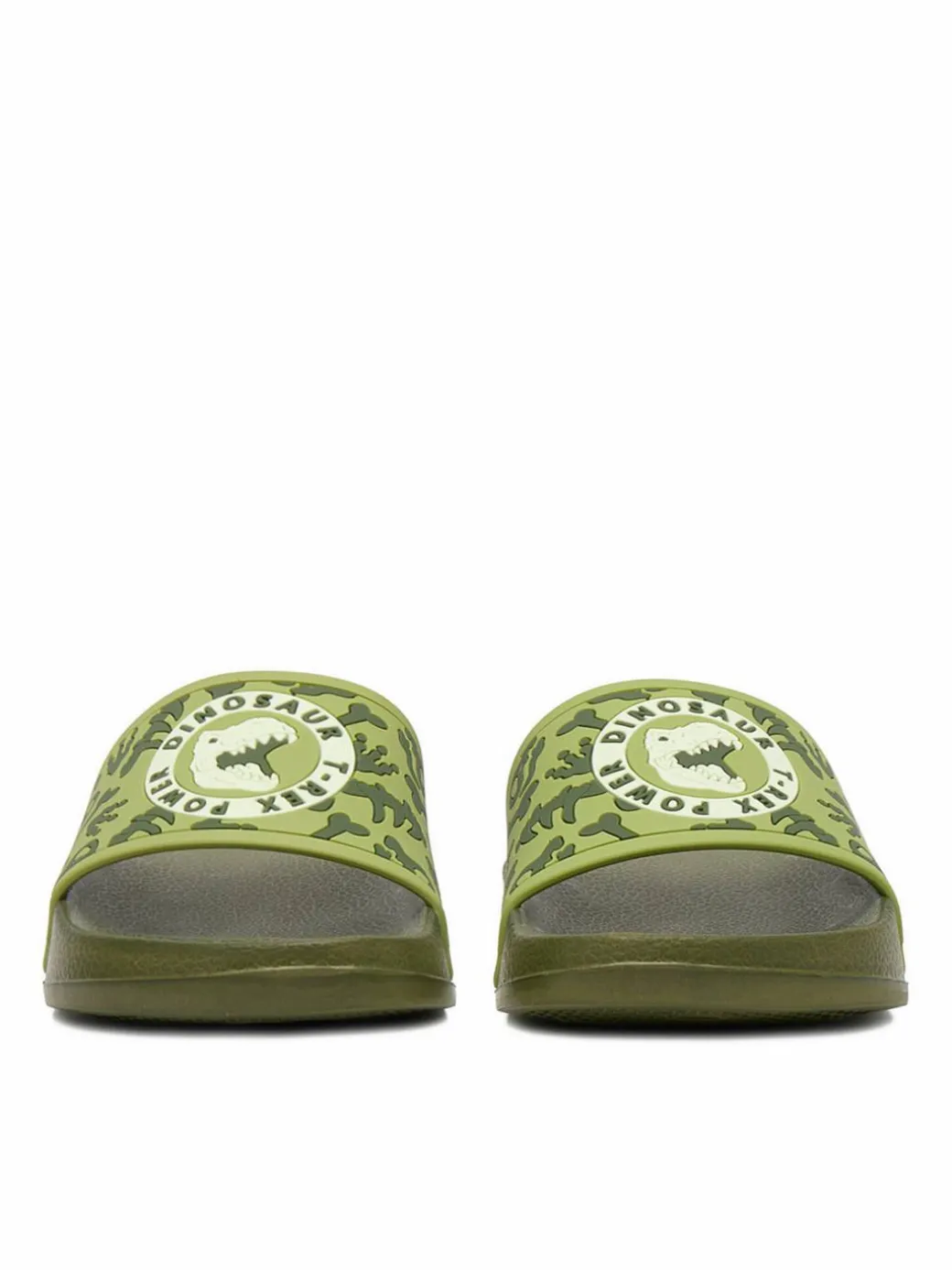 Ciabatte CEO-P4020126K Cachi