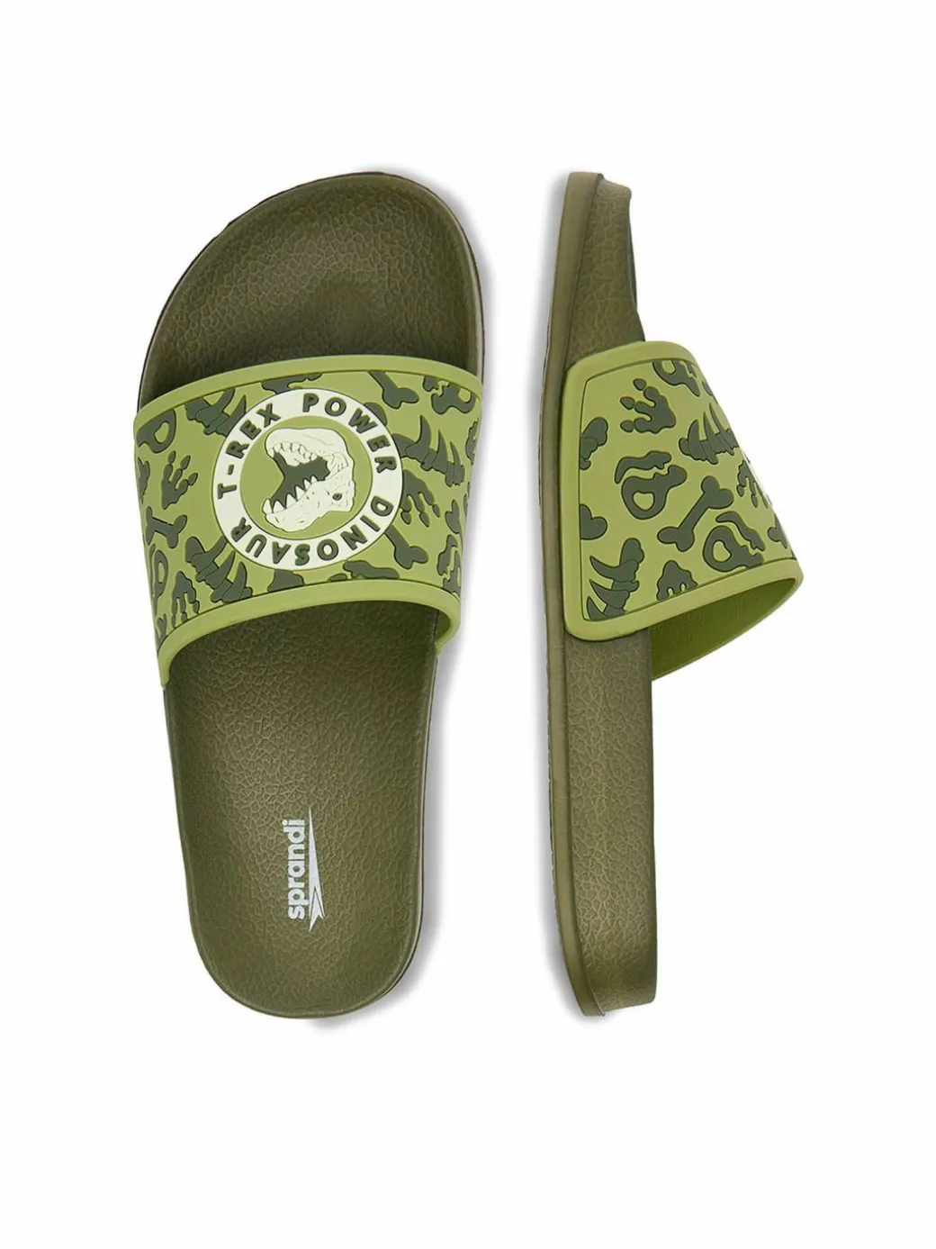Ciabatte CEO-P4020126K Cachi