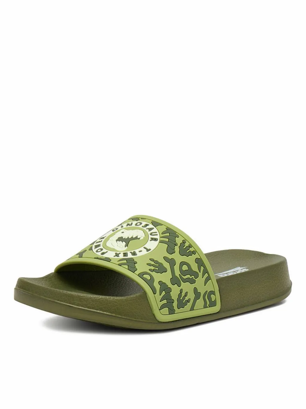 Ciabatte CEO-P4020126K Cachi