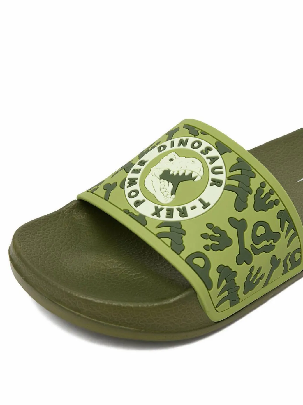 Ciabatte CEO-P4020126K Cachi