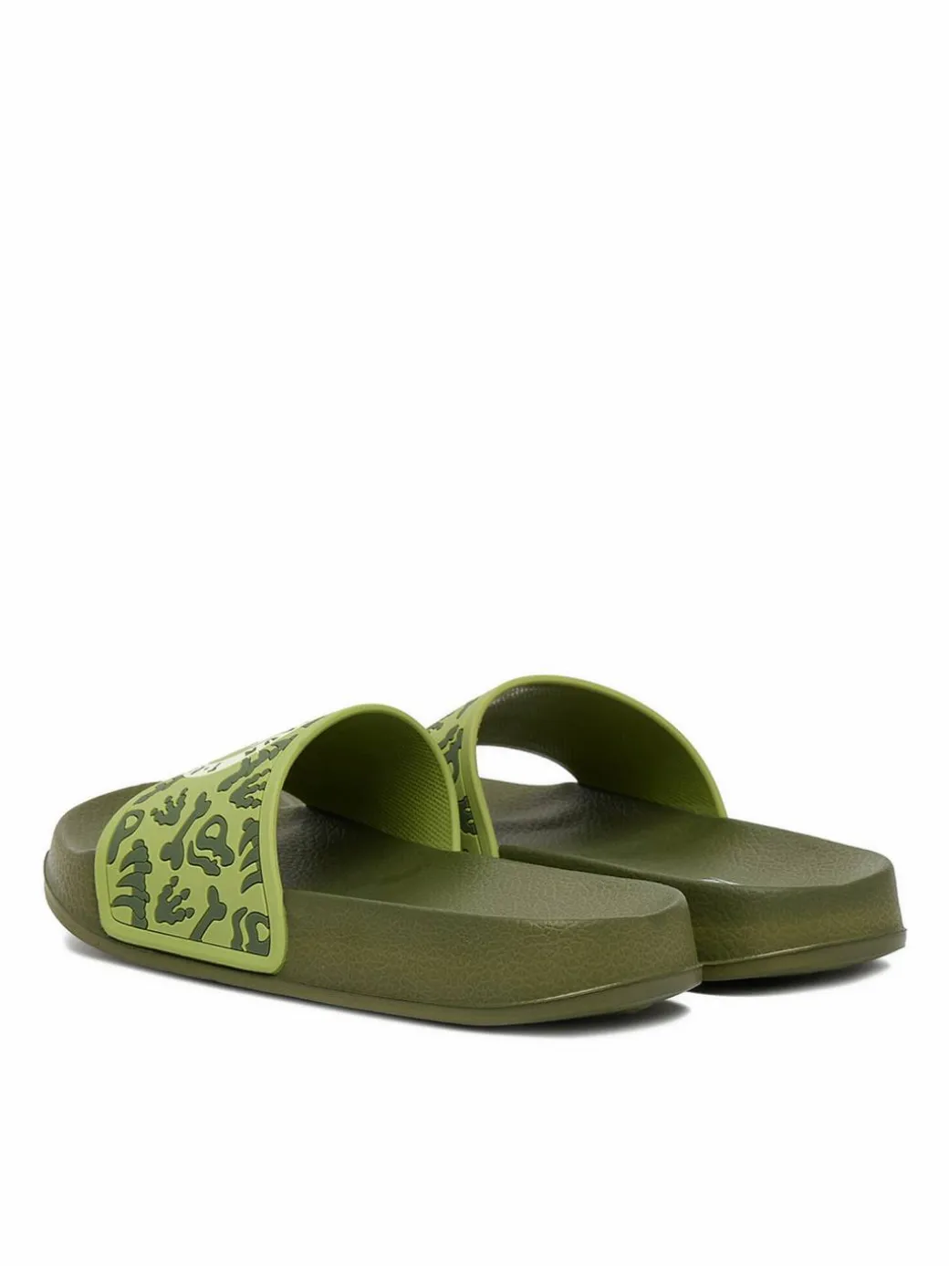 Ciabatte CEO-P4020126K Cachi