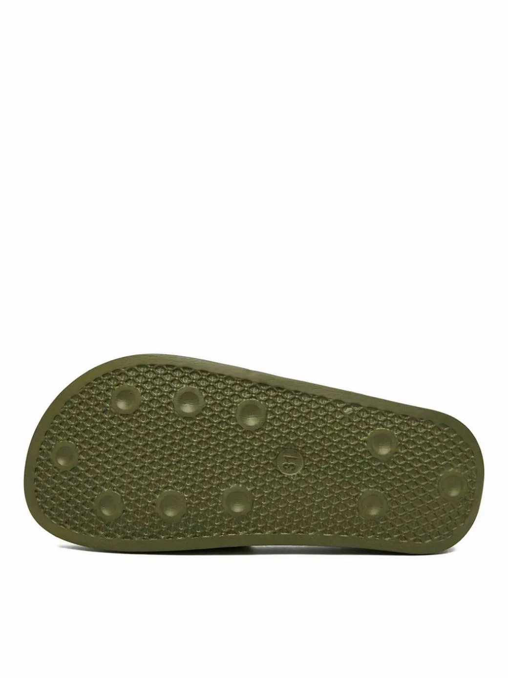 Ciabatte CEO-P4020126K Cachi