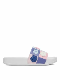 Ciabatte CEO-P3045005K Multicolore
