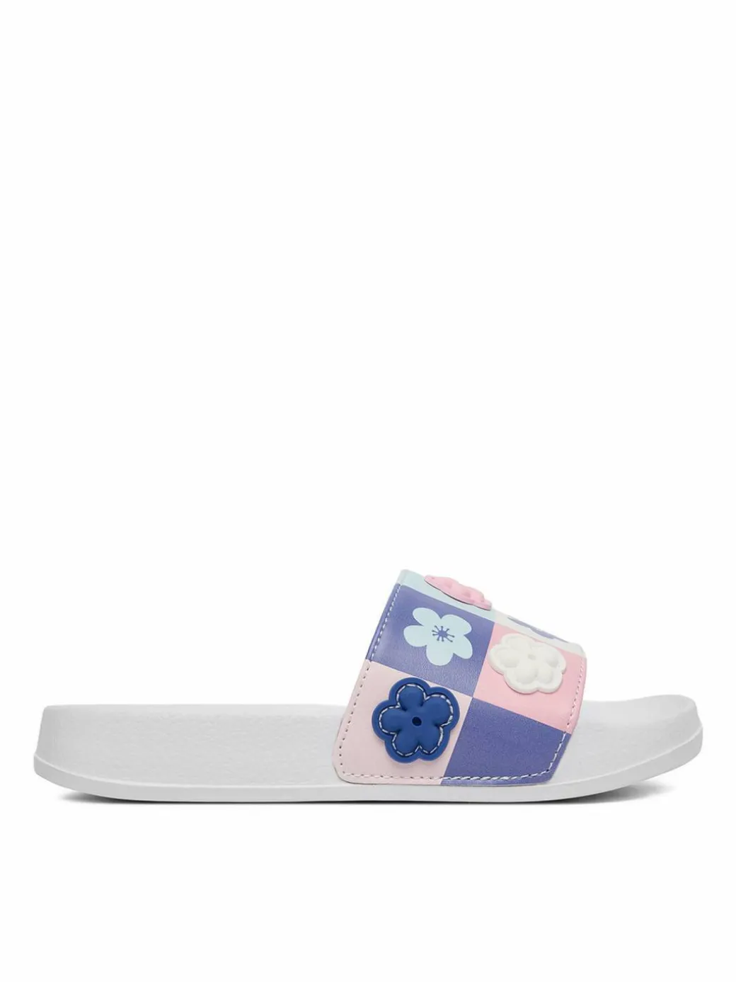 Ciabatte CEO-P3045005K Multicolore
