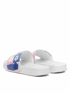 Ciabatte CEO-P3045005K Multicolore