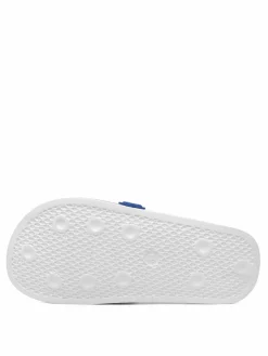 Ciabatte CEO-P3045005K Multicolore