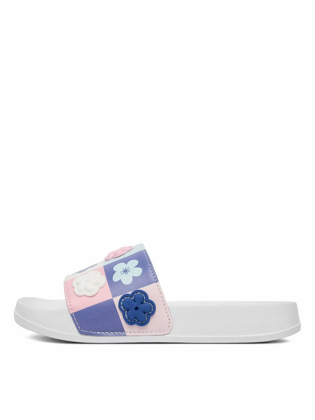 Ciabatte CEO-P3045005K Multicolore