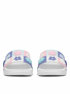 Ciabatte CEO-P3045005K Multicolore