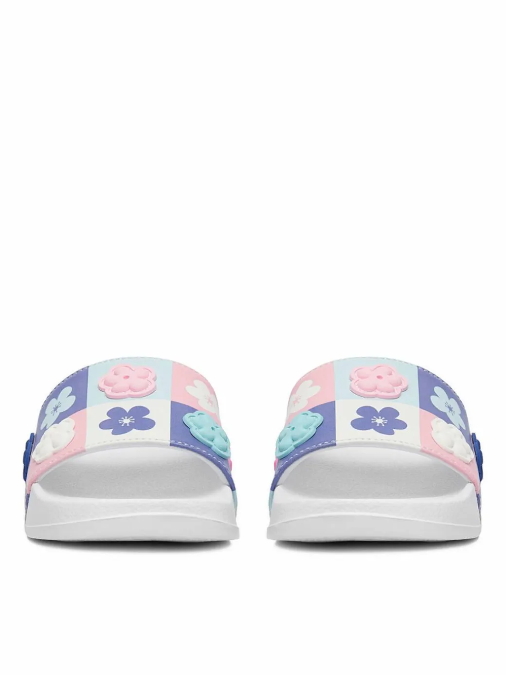 Ciabatte CEO-P3045005K Multicolore