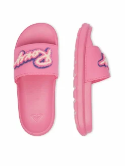 Ciabatte CEO-P5014550 Rosa