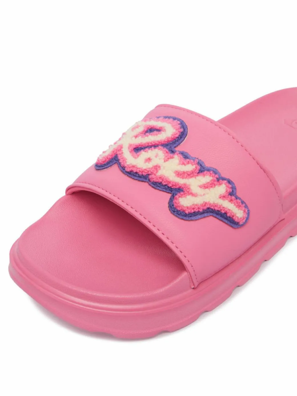 Ciabatte CEO-P5014550 Rosa