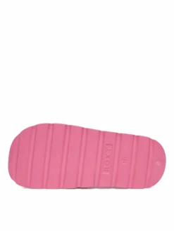Ciabatte CEO-P5014550 Rosa
