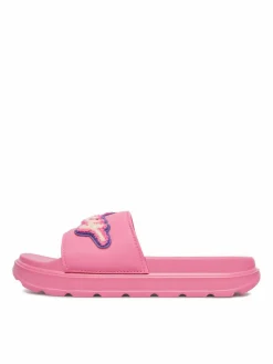 Ciabatte CEO-P5014550 Rosa