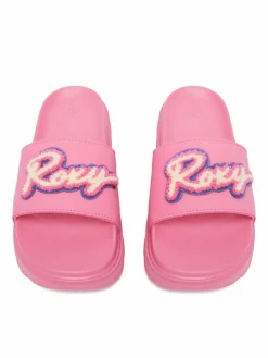Ciabatte CEO-P5014550 Rosa