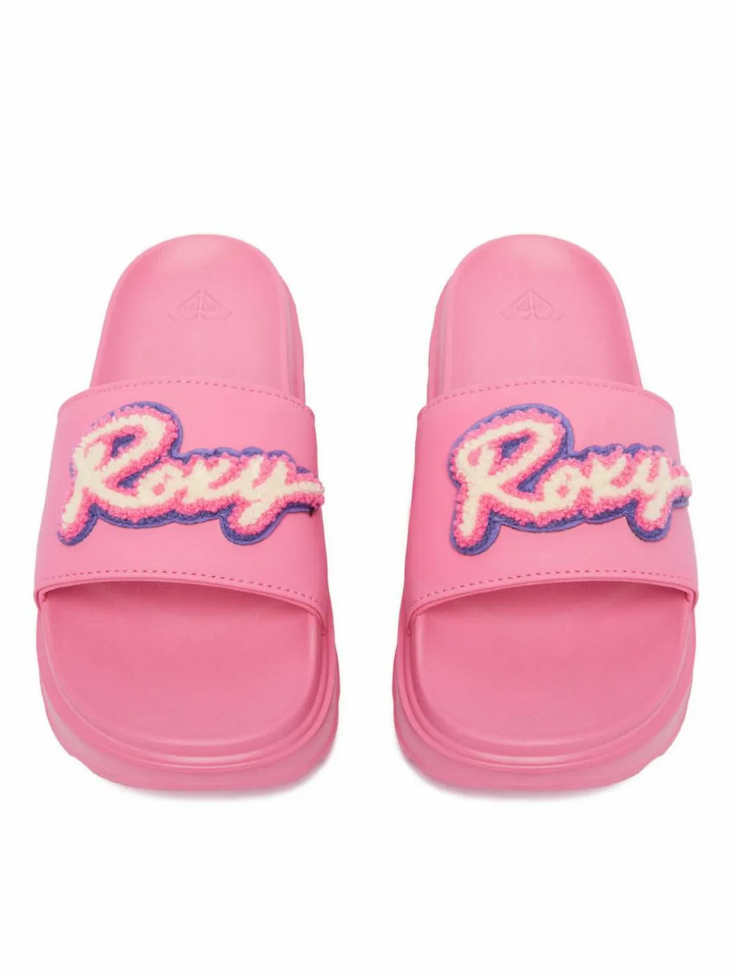 Ciabatte CEO-P5014550 Rosa
