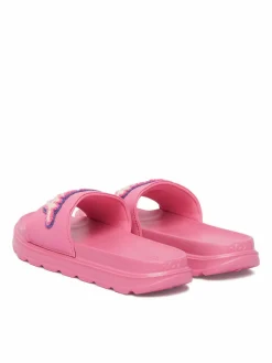 Ciabatte CEO-P5014550 Rosa
