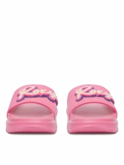 Ciabatte CEO-P5014550 Rosa