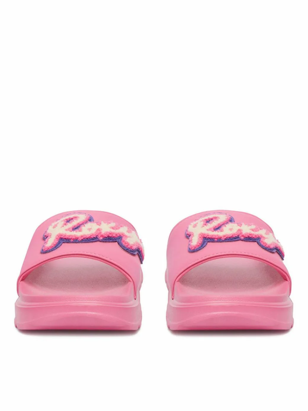 Ciabatte CEO-P5014550 Rosa