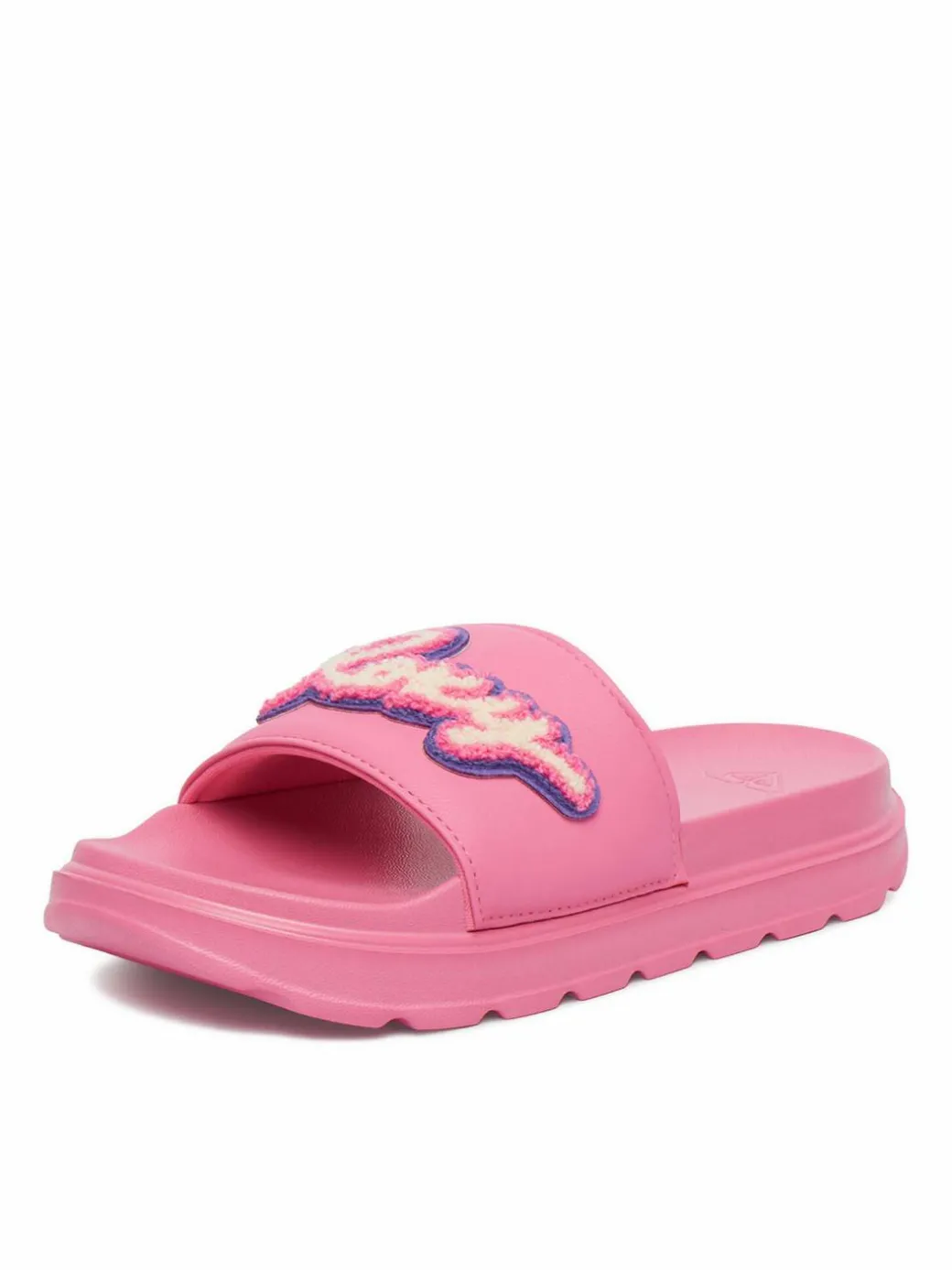 Ciabatte CEO-P5014550 Rosa