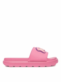 Ciabatte CEO-P5014550 Rosa