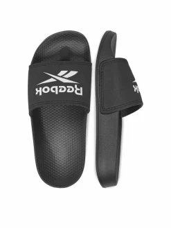 Ciabatte CEO-SS25-3C069-3 Nero
