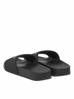 Ciabatte CEO-SS25-3C069-3 Nero