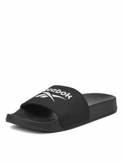 Ciabatte CEO-SS25-3C069-3 Nero