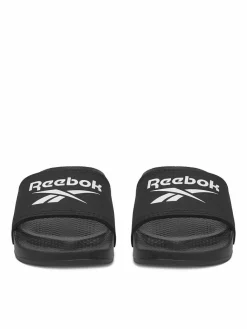 Ciabatte CEO-SS25-3C069-3 Nero