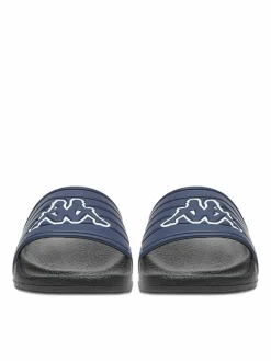 Ciabatte CEO-SS24-K1 Blu scuro