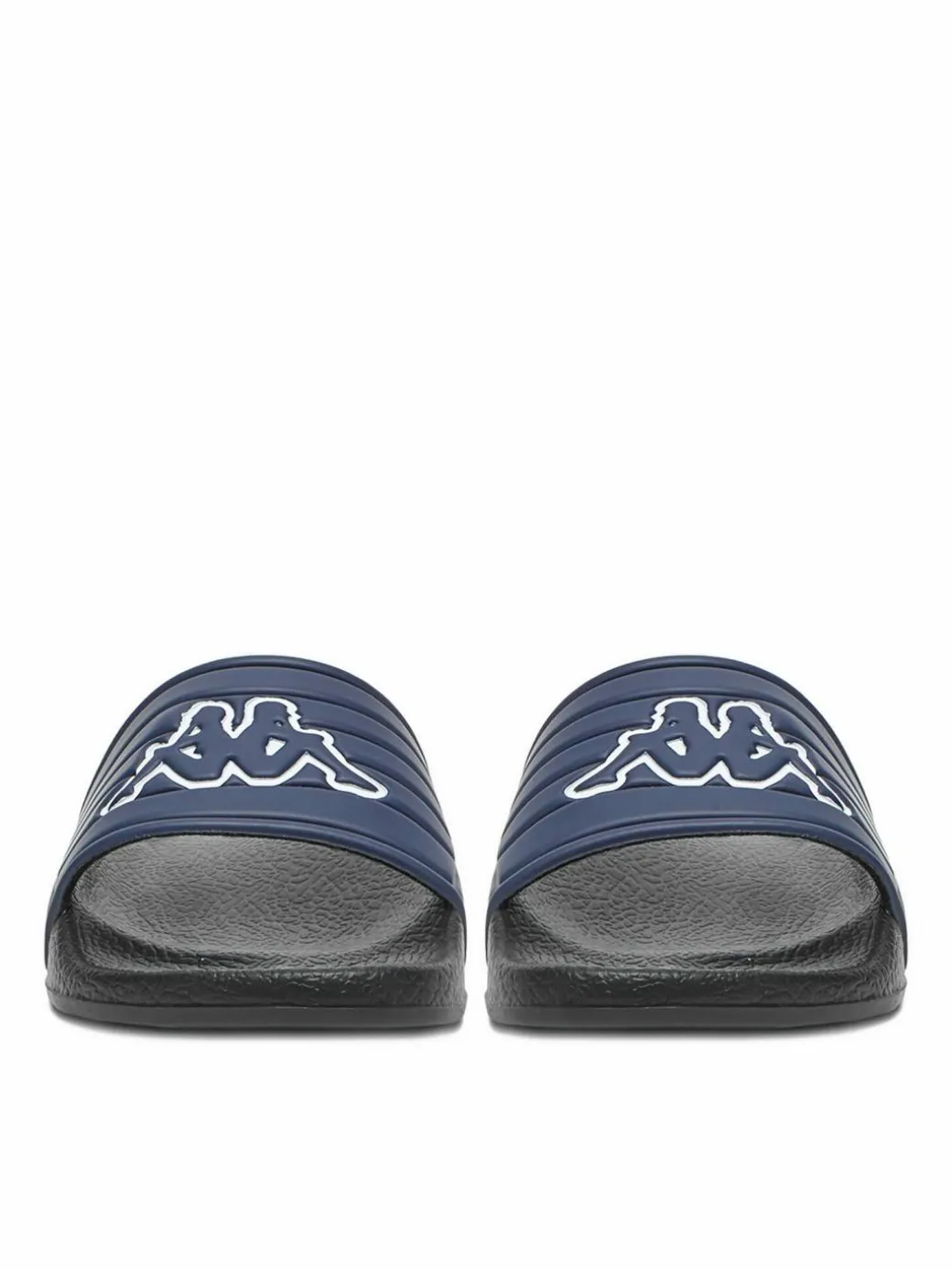 Ciabatte CEO-SS24-K1 Blu scuro