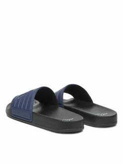 Ciabatte CEO-SS24-K1 Blu scuro