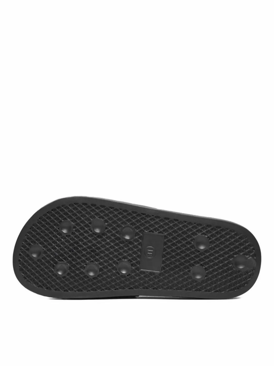 Ciabatte CEO-SS24-K1 Blu scuro