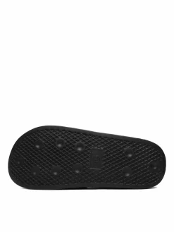 Ciabatte CEO-SS24-W2 Nero