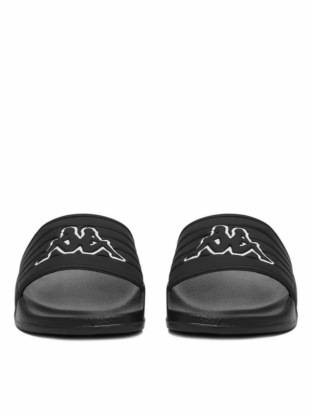 Ciabatte CEO-SS24-W2 Nero