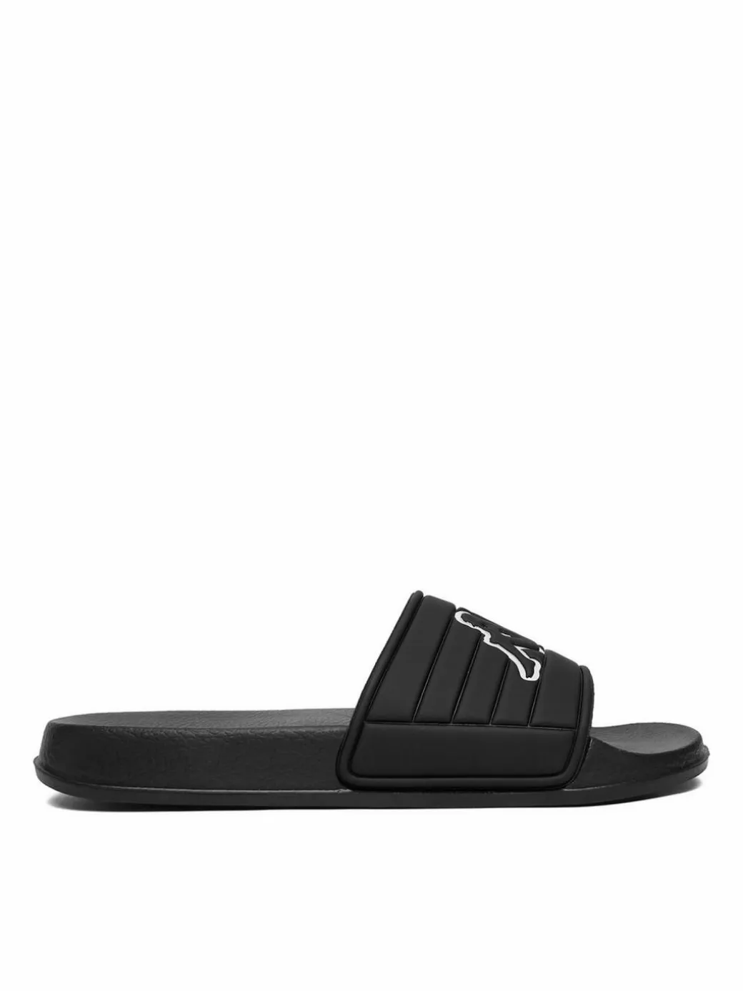 Ciabatte CEO-SS24-W2 Nero