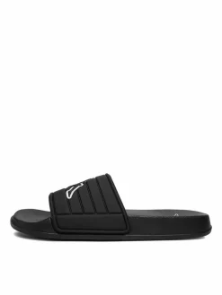 Ciabatte CEO-SS24-W2 Nero