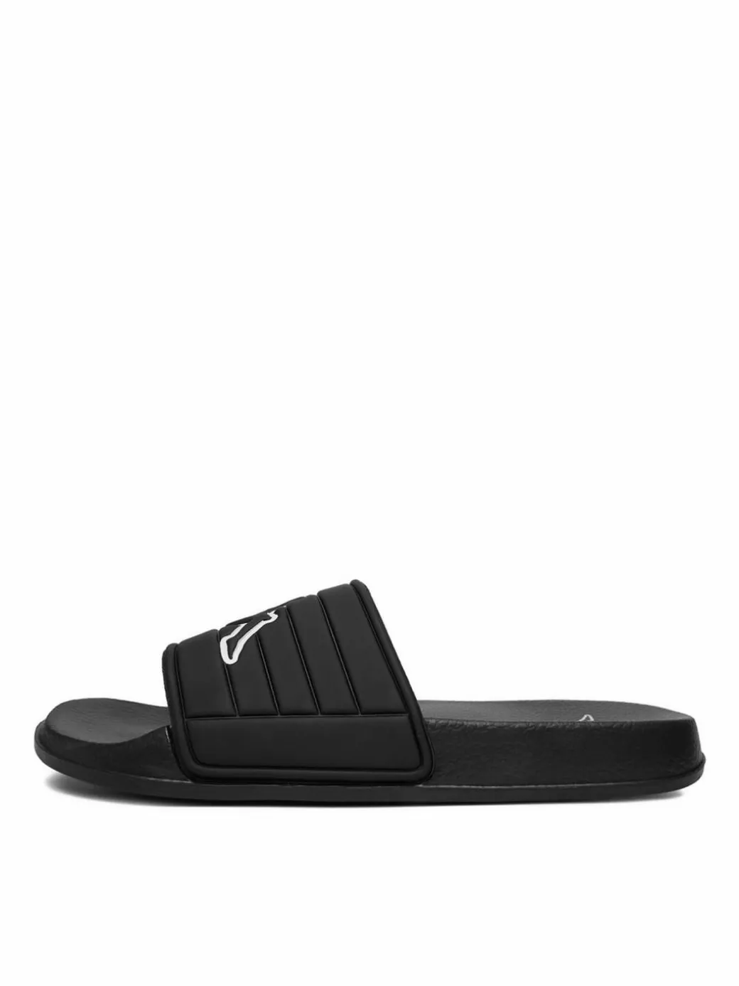 Ciabatte CEO-SS24-W2 Nero