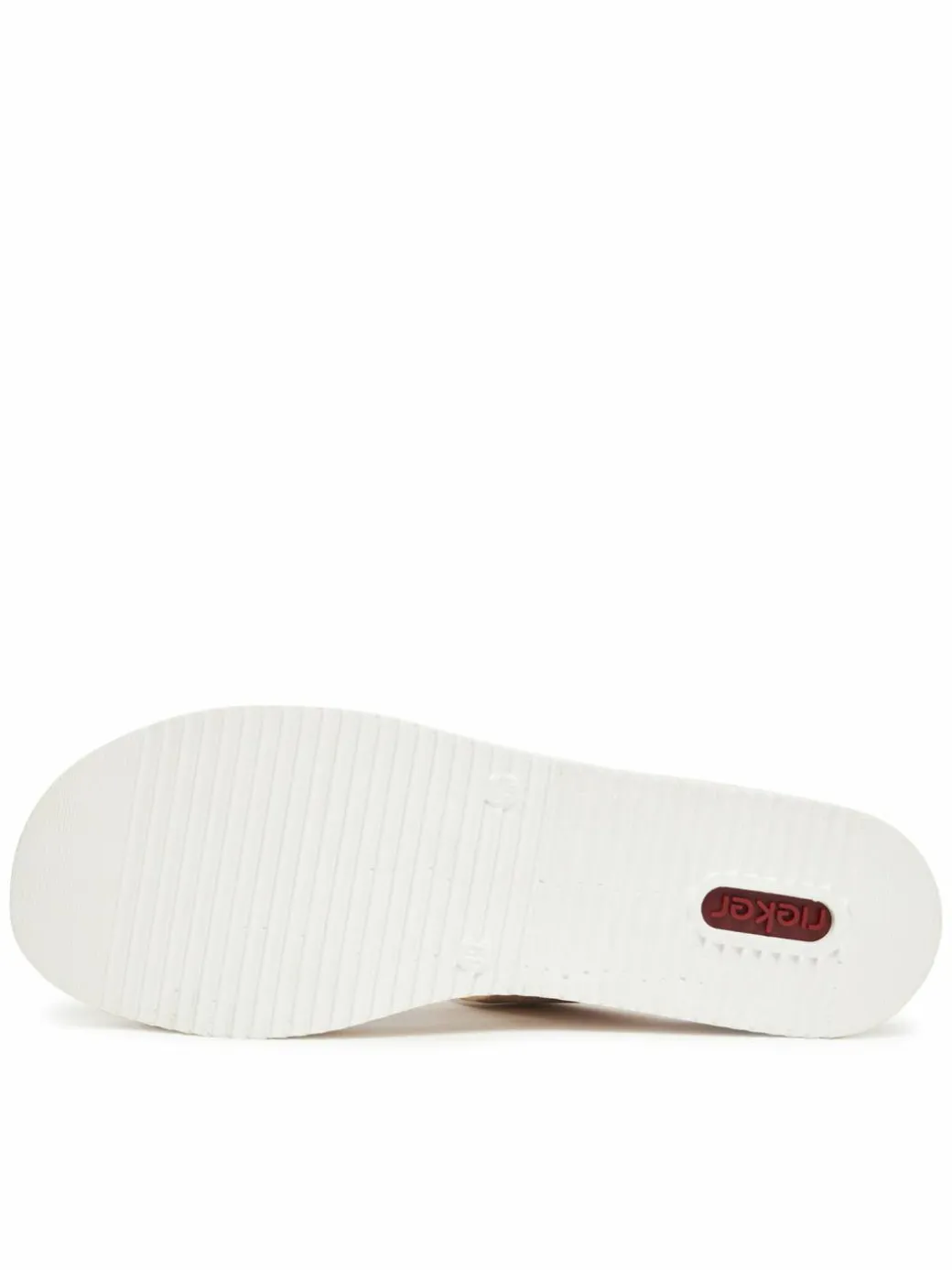 Ciabatte CEO-V0200-90 Rosa