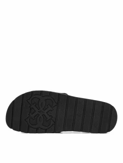 Ciabatte CEOWB-BS6702-01 Nero