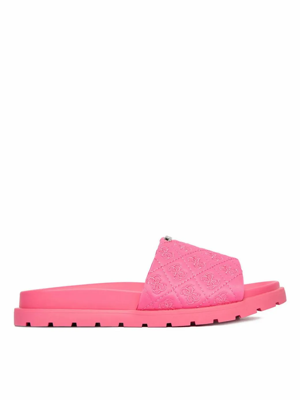 Ciabatte CEOWB-CS6702-01A Rosa