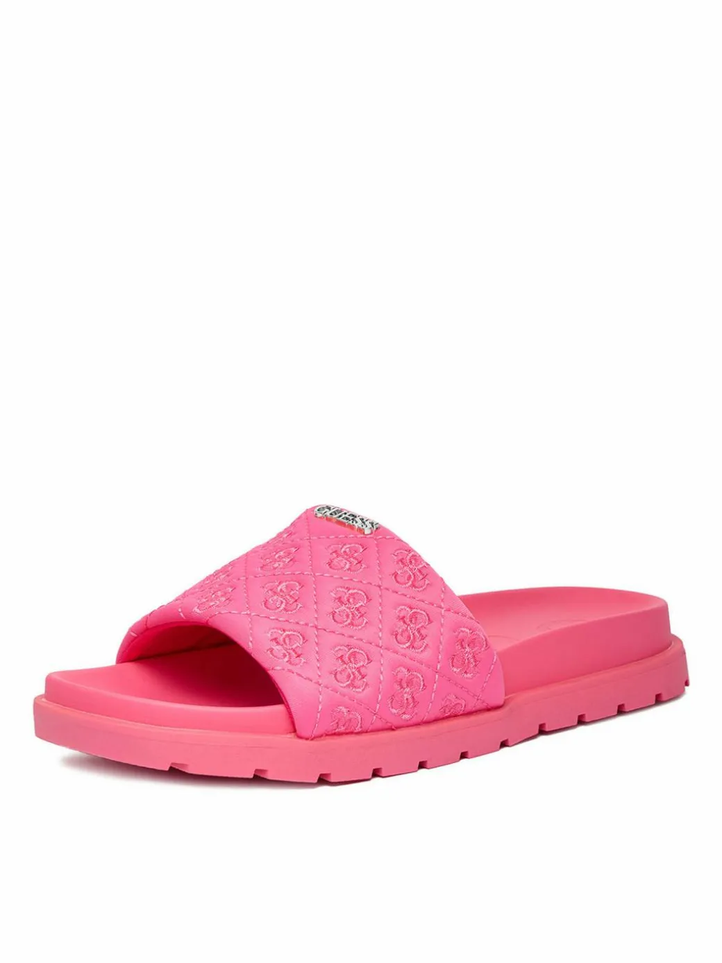 Ciabatte CEOWB-CS6702-01A Rosa