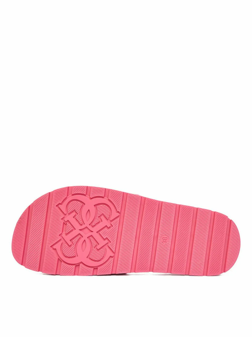 Ciabatte CEOWB-CS6702-01A Rosa